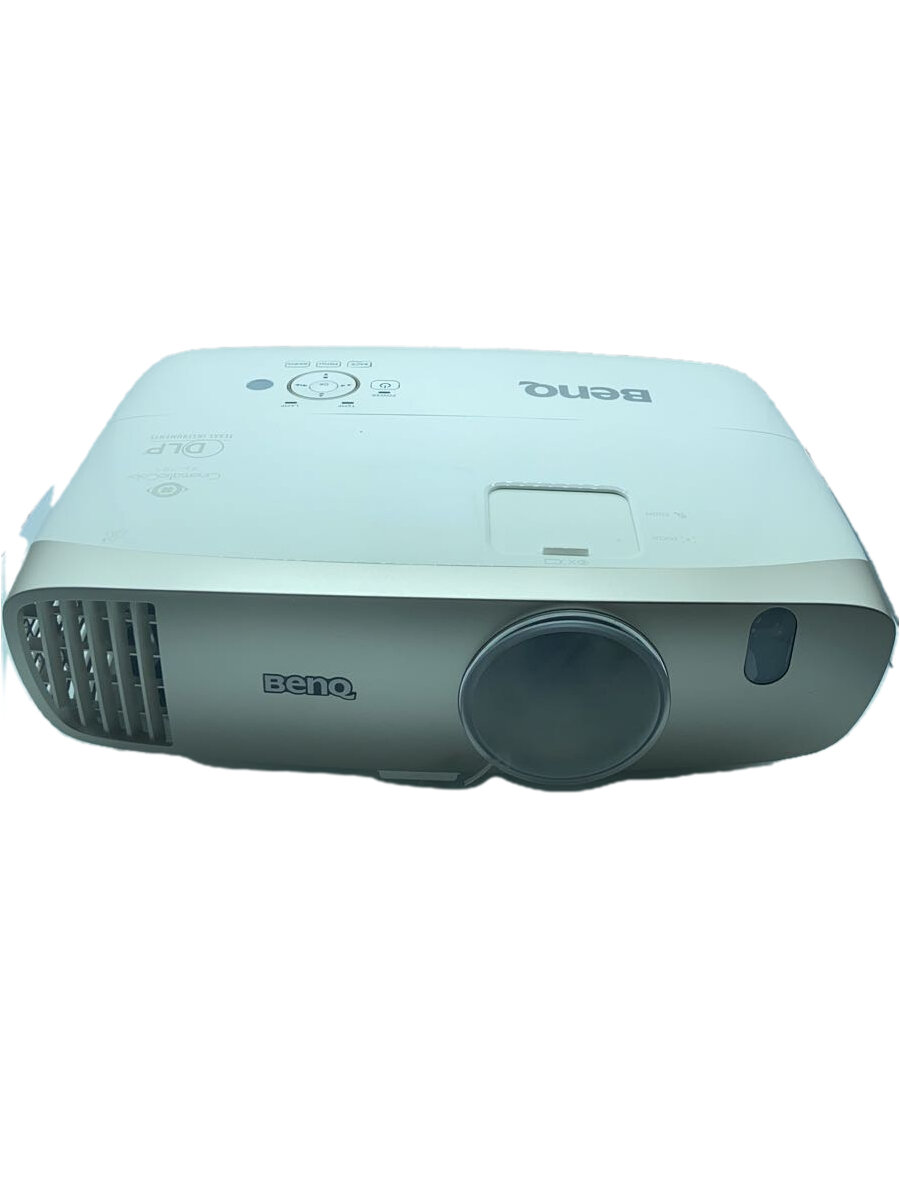 楽天市場】ht3050 benq(TV・オーディオ・カメラ)の通販 楽天市場】ht3050 benq(TV・オーディオ・カメラ)の通販
