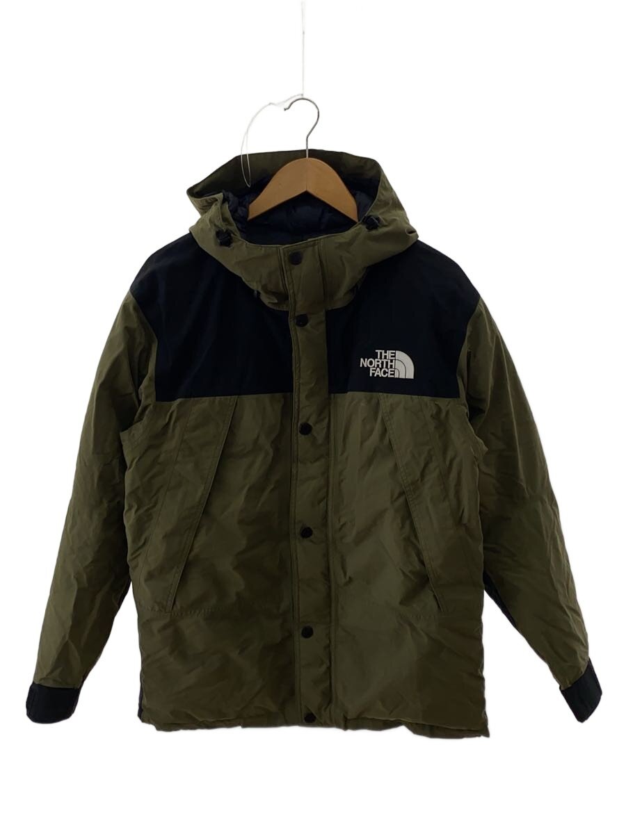ダウンジャケット THE NORTH FACE  2017/2018 ND91737 楽天市場】nd91737の通販