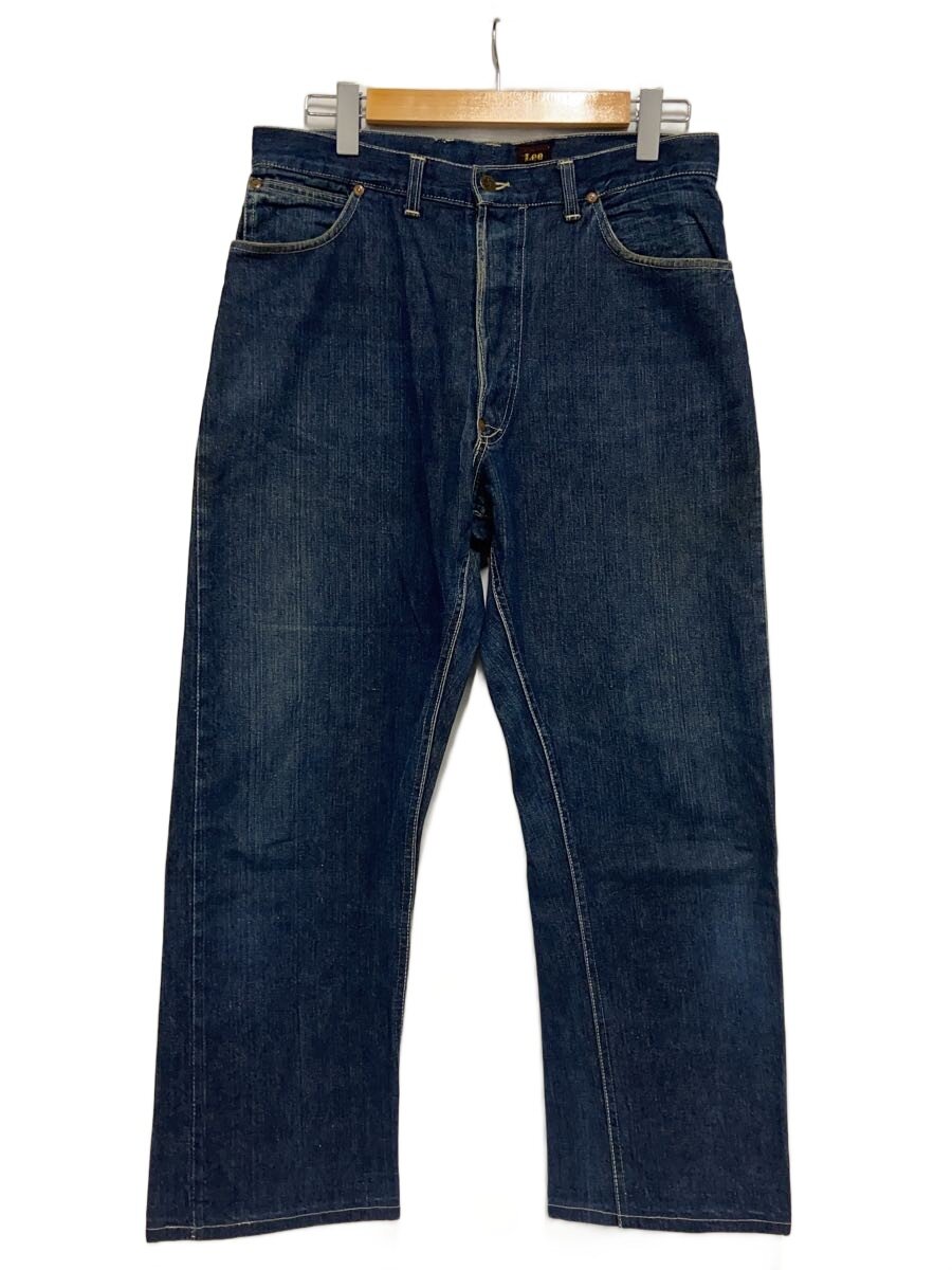 楽天市場】lee 赤タグ 中古の通販