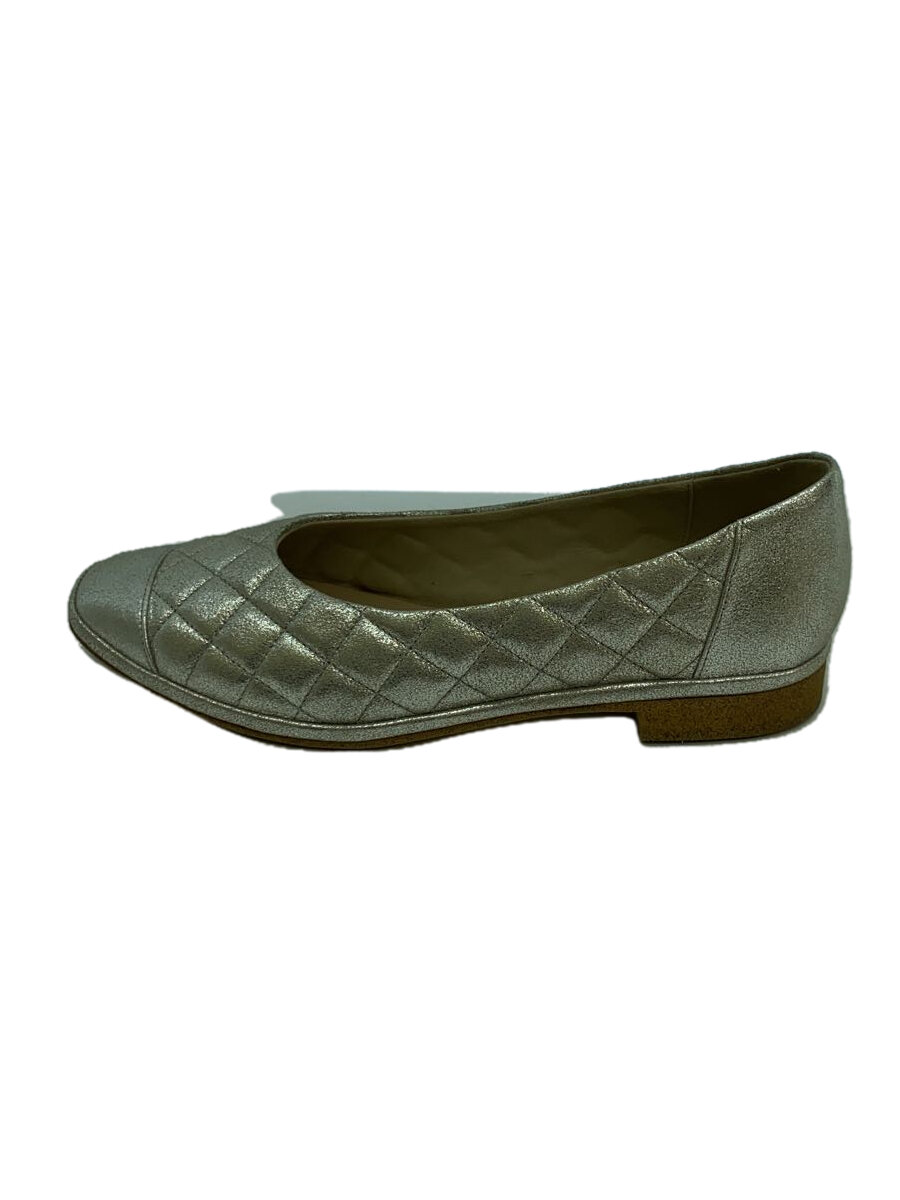 【中古】DIANA◆パンプ�