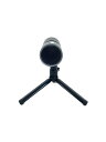 【中古】thronmax/ストリーミングマイク/MG-M8【パソコン】(2)