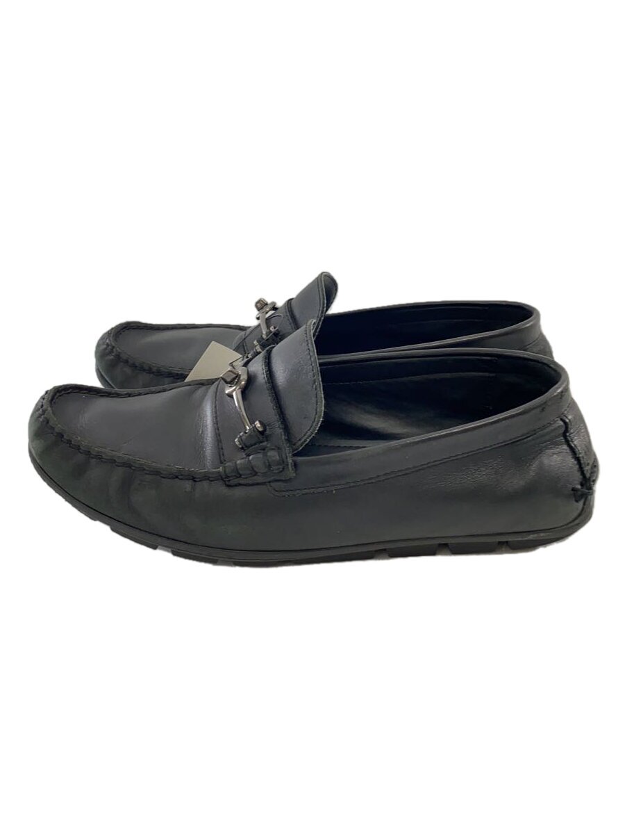 【ブランド】COACH 【ブランドカナ】コーチ 【型番】 【程度】B 【サイズ】26cm 【メインカラー】ブラック 【素材・生地】レザー 【キーワード】　　 2025/05/20 セカンドストリート稲沢店【3671】【中古】COACH◆シューズ/FG2984【シューズ】 ブランド COACH 型番 カラー ブラック 柄 素材・生地 レザー>色・素材について サイズ 26cm>サイズ表示について 実寸（cm） 【スニーカー】 ソールの高さ：2 / ソール全長：28.5 【その他】 その他サイズ：/ 商品は　セカンドストリート稲沢店の店頭にて販売しております。商品に関するお問合わせは、お電話(TEL:0587-34-5103)にて、問合わせ番号：2336713330683をお伝えください。 配送方法やお支払い方法に関するお問い合わせは、サポートセンターまでご連絡をお願いします。 ※お電話の対応は営業時間内のみとなります。お問い合わせフォームでお問い合わせの際はご注文番号をご記入下さい