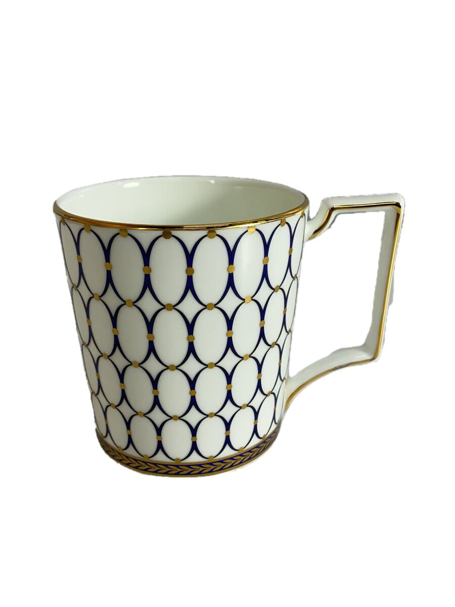 【中古】WEDGWOOD◆グラス【キッチン用品】