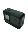 【中古】GoPro◆ビデオ