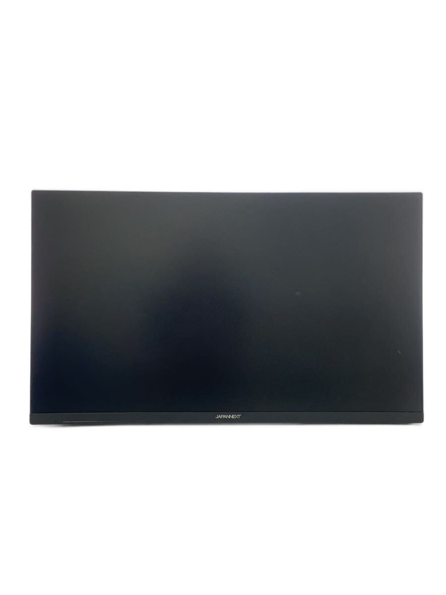 【中古】JAPANNEXT◆ビジュアルその他/JN-27IPS165WQHDR-HSP//【家電・ビジュアル・オーディオ】