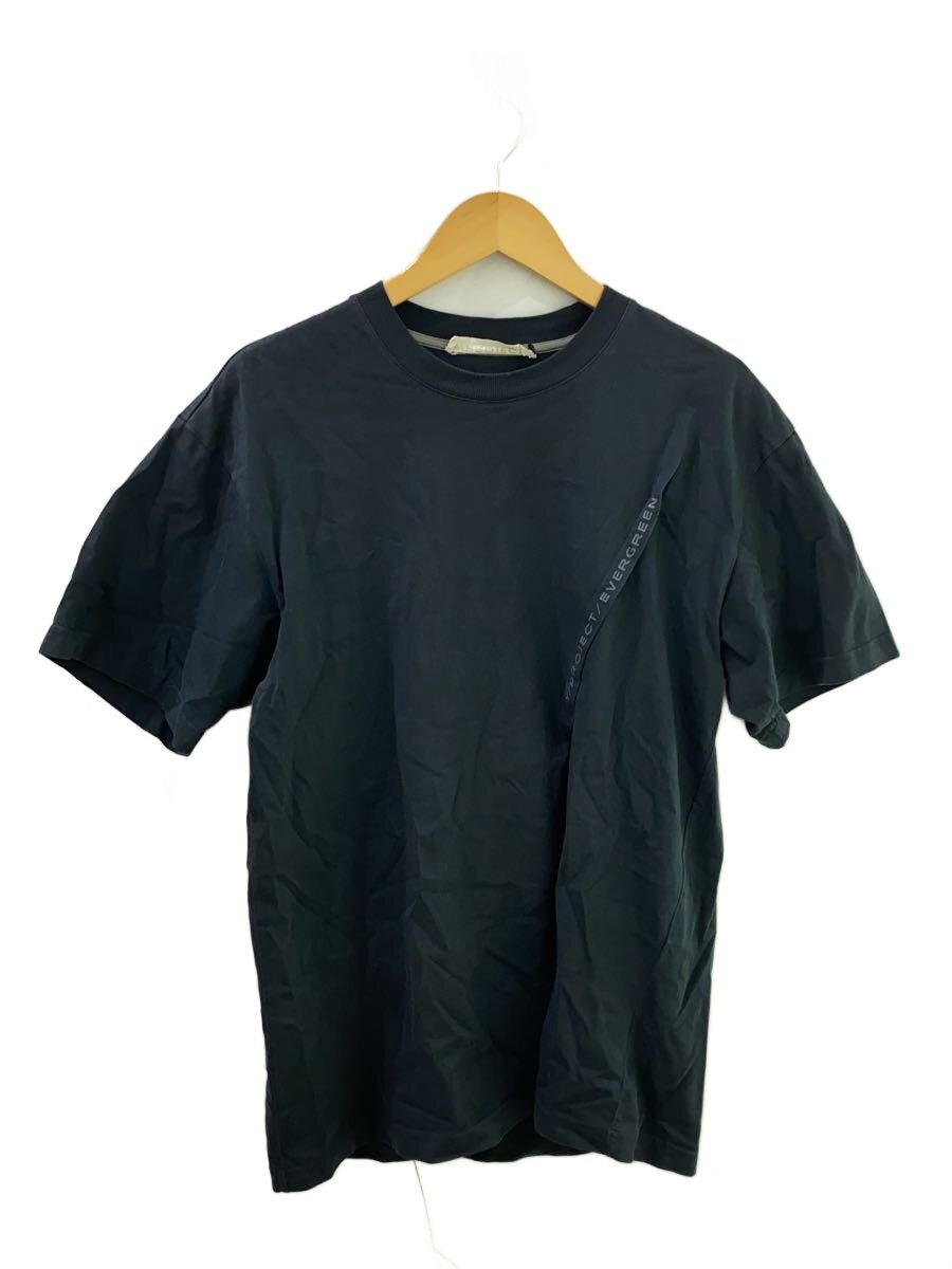 楽天市場】y-project（Tシャツ・カットソー｜トップス）：メンズ