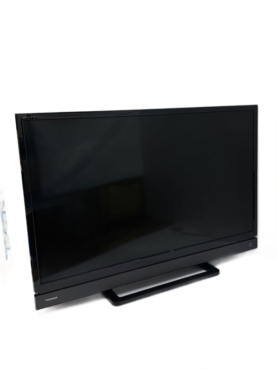 即日発送　美品　東芝40型液晶テレビREGZA 40S20 楽天市場】東芝 regza 40s20 [40インチ]の通販