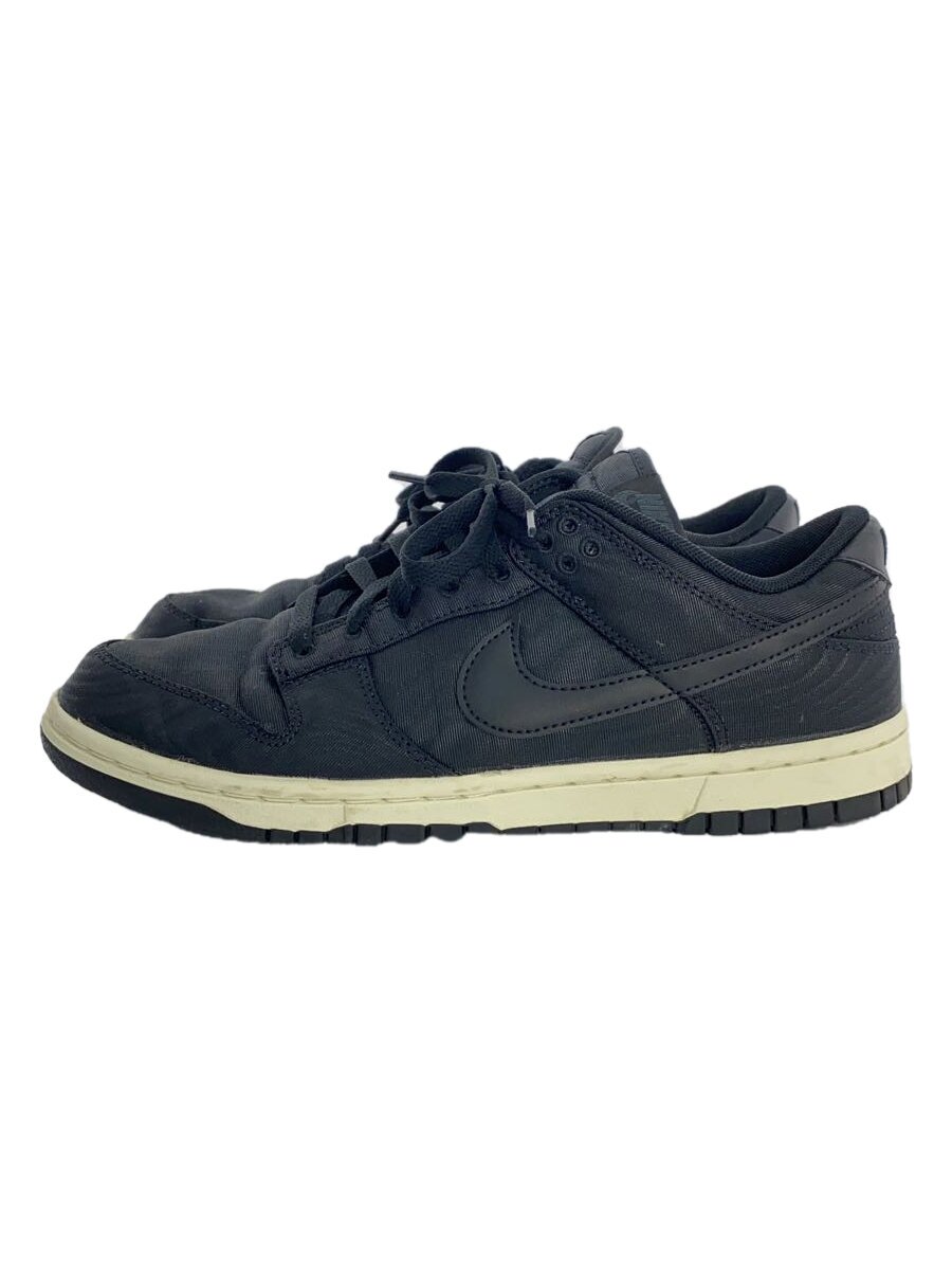 NIKE◆シューズ_DV7211-001/26.5cm/BLK