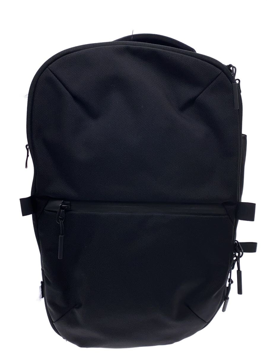 楽天市場】aer travel pack 2 smallの通販