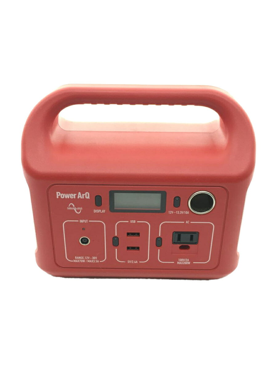 楽天市場】smart power arqの通販 楽天市場】smart power arqの通販