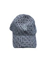 【中古】NEW ERA◆キャップ/FREE/ウール/PNK/レディース【服飾雑貨他】(4)