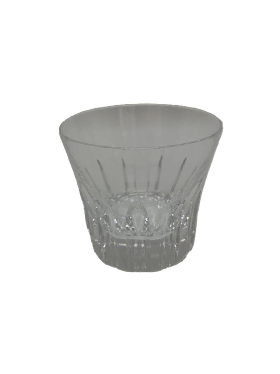 【中古】Baccarat◆グラス/2011【キッチン用品】
