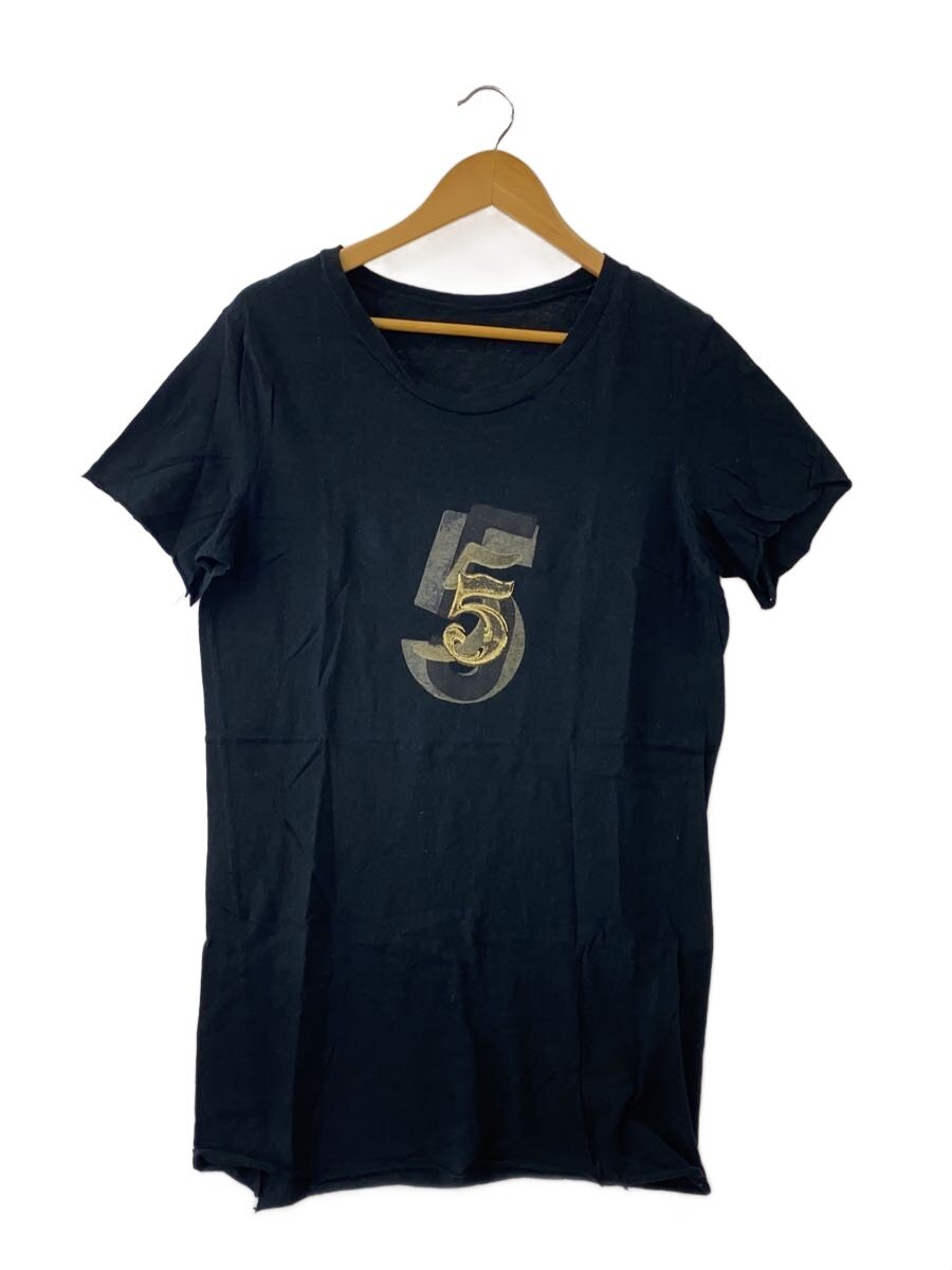 楽天市場】if six was nine（Tシャツ・カットソー｜トップス）：メンズ