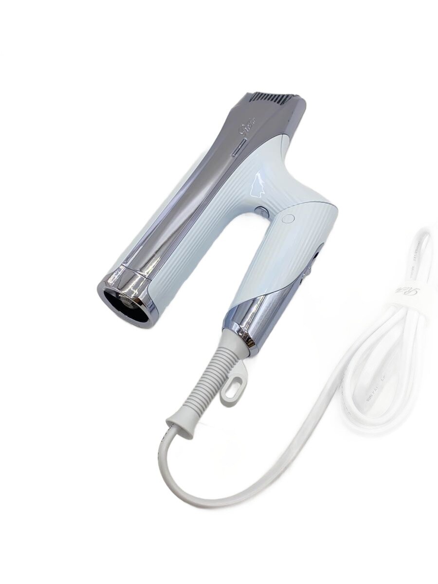 【中古】ReFa◆ドライヤー BEAUTECH DRYER S+ RE-BC-02A【家電・ビジュアル・オーディオ】