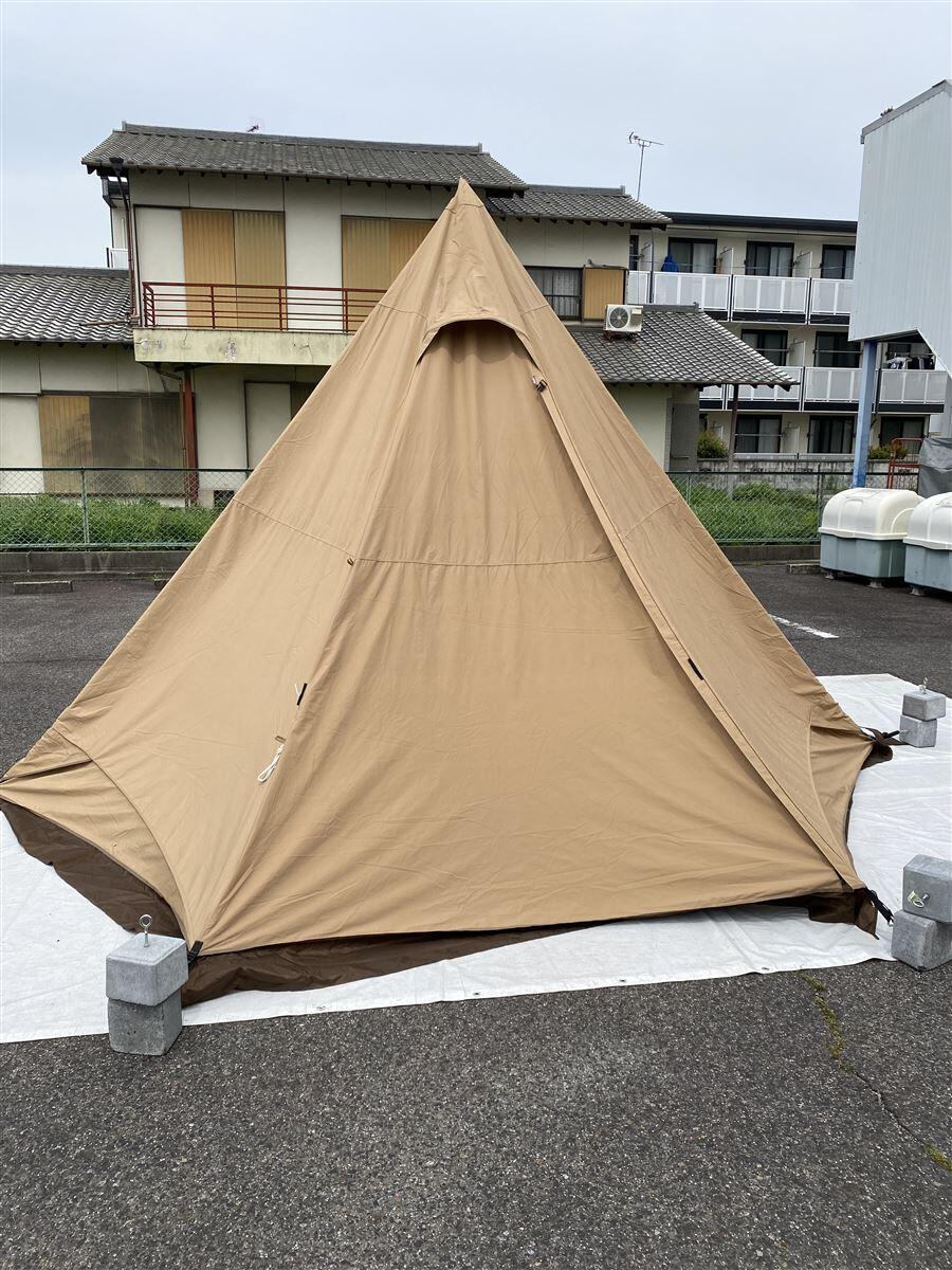 楽天市場】テント(ブランドイグニオ)(テント・タープ 楽天市場】テント(ブランドイグニオ)(テント・タープ