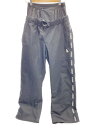 【中古】VESP/ウェアー/XL/BLK【スポーツ】
