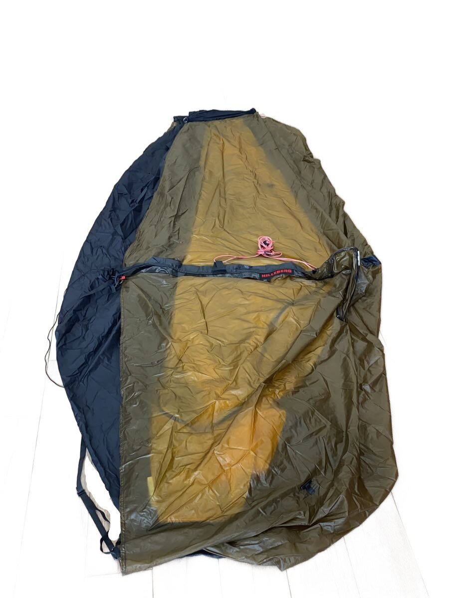 【ブランド】HILLEBERG 【ブランドカナ】ヒルバーグ 【型番】 【程度】B 【カラー】カーキ 【キーワード】　　　/ 2026/06/24 セカンドストリート坂井春江店 【4048】【中古】HILLEBERG◆テント/1人用/KHK ブランド HILLEBERG 型番 カラー カーキ 実寸（cm） 【テント】 幅：165 / 奥行：/ / 高さ：93 / 収納サイズ：長さ：61 / 収納サイズ：高さ：/ / 収納サイズ：奥行：/ 【その他】 その他サイズ：/ 商品は　セカンドストリート坂井春江店の店頭にて販売しております。商品に関するお問合わせは、お電話(TEL:0776-51-7036)にて、問合わせ番号：2340482230723をお伝えください。 配送方法やお支払い方法に関するお問い合わせは、サポートセンターまでご連絡をお願いします。 ※お電話の対応は営業時間内のみとなります。お問い合わせフォームでお問い合わせの際はご注文番号をご記入下さい