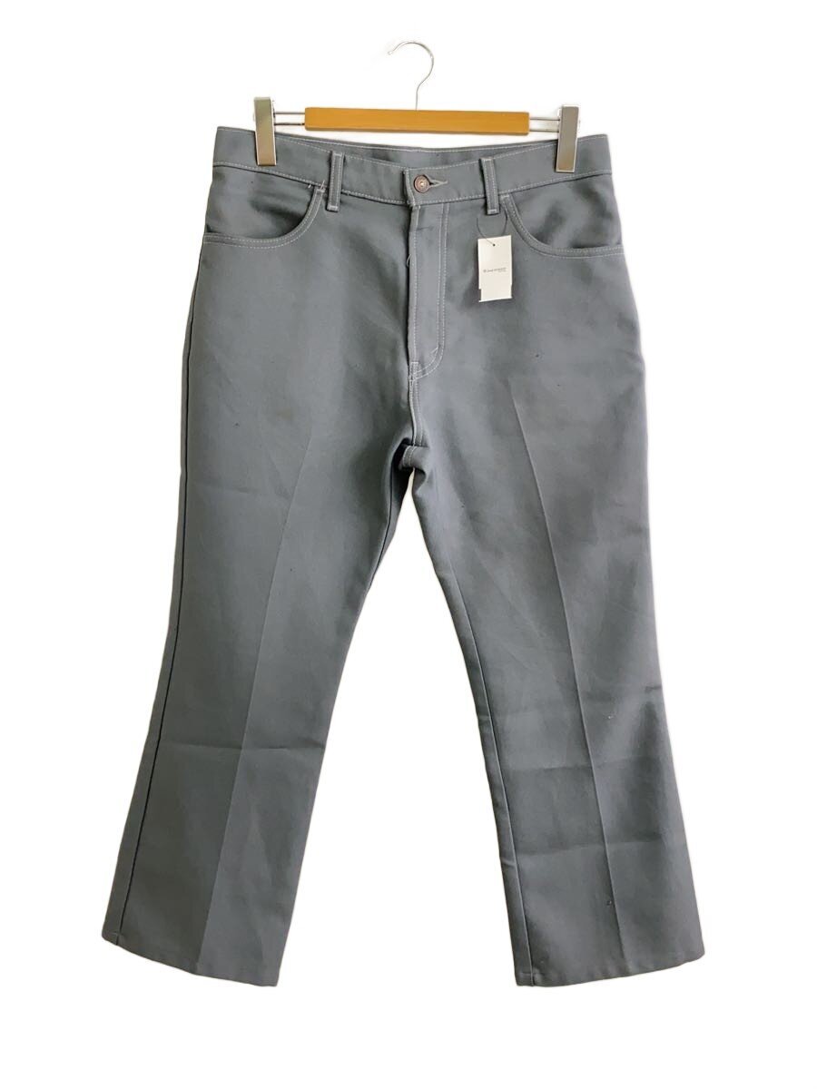 楽天市場】levi's actionの通販