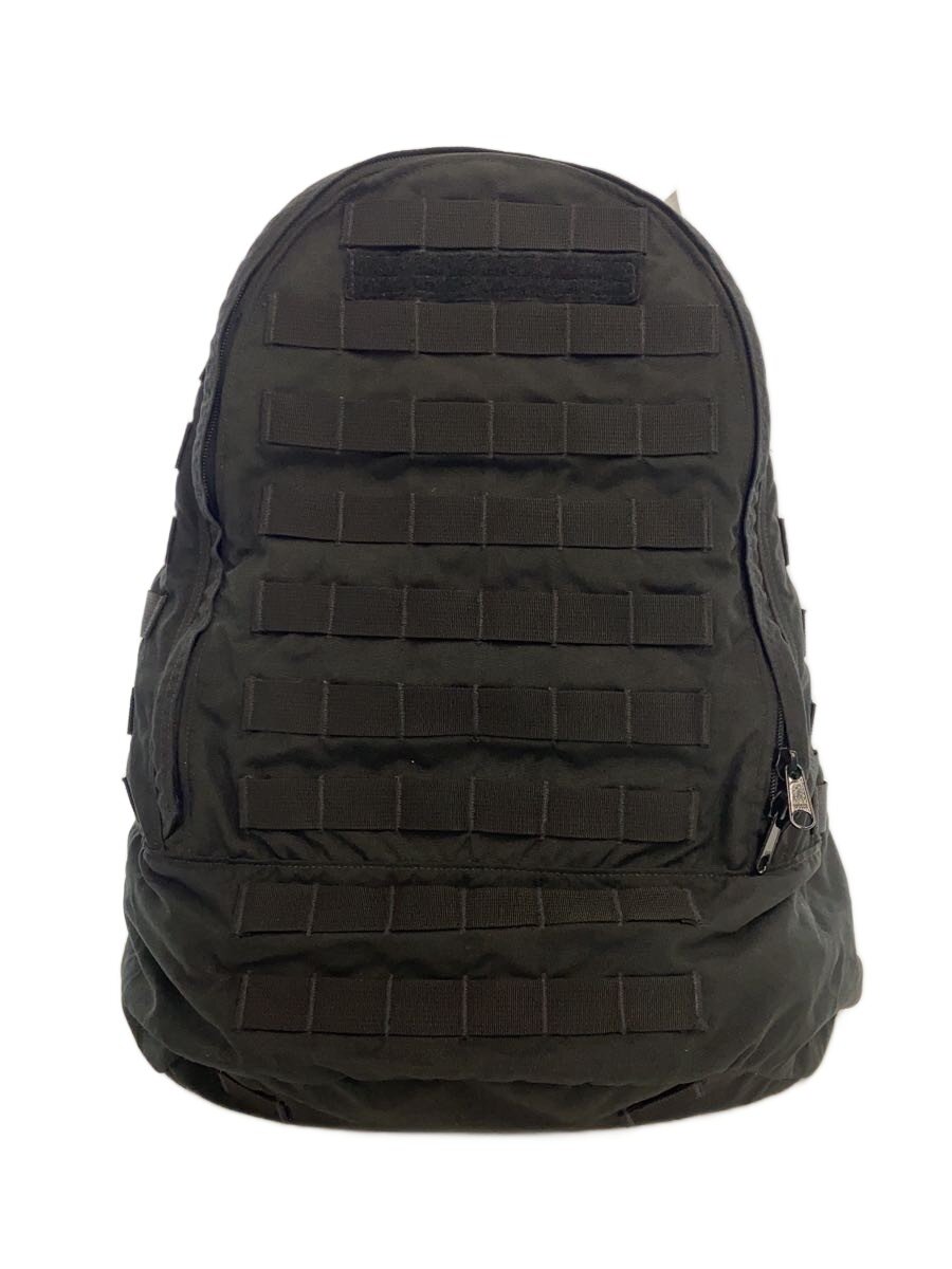 【中古】EAGLE int/ホビーその他/BLK/AAF-CCP-MS【ホビー】