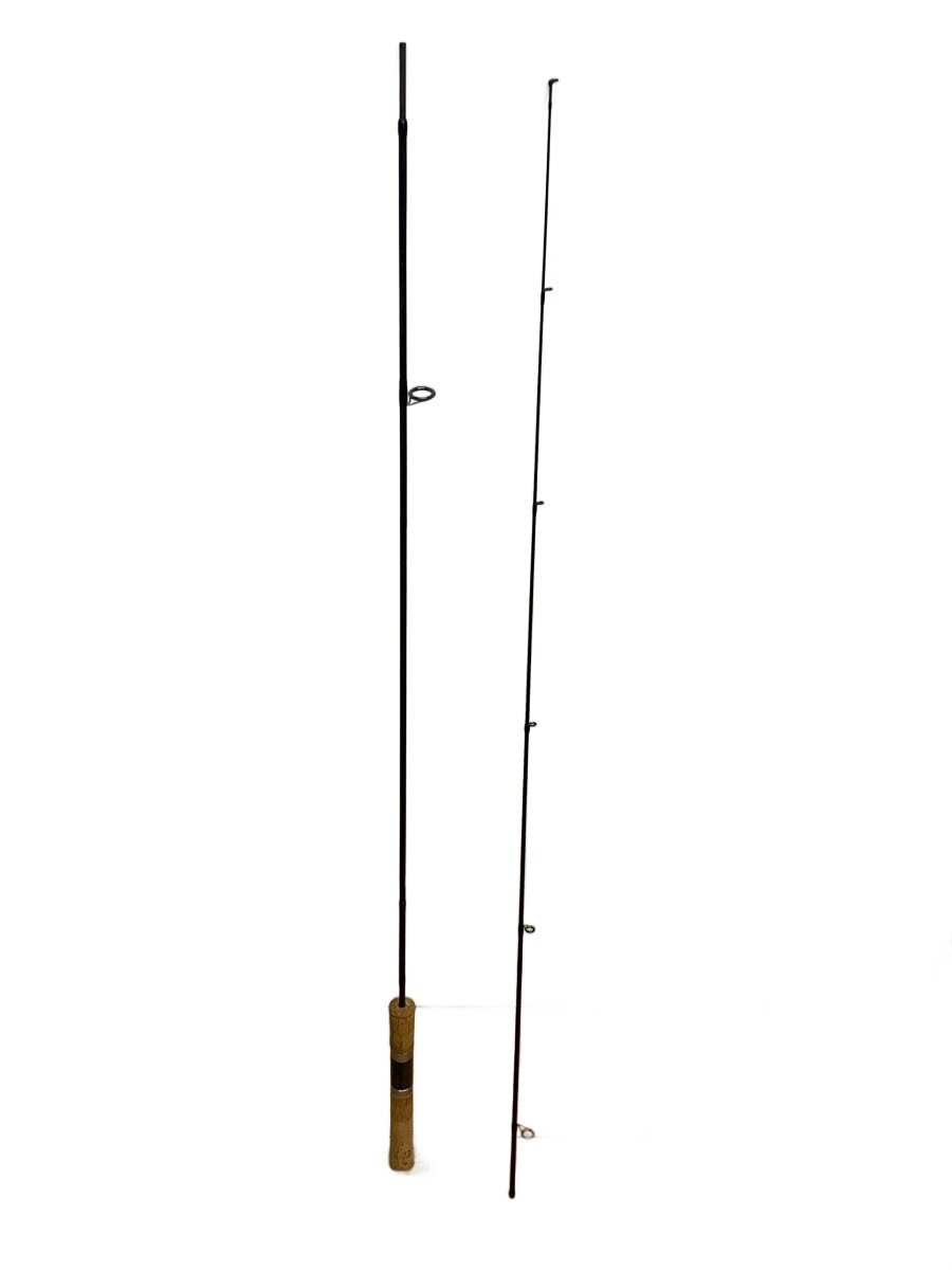 【中古】SHIMANO◆カーディフXT 70SUL-LD/ロッド/トラウトロッド/31958【スポーツ】