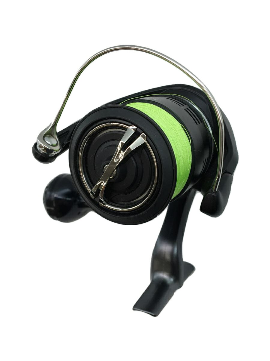 【中古】SHIMANO◆リール/スピニングリール/4000MXG【スポーツ】