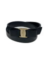 yÁzSalvatore FerragamouXbg/U[/BLK/fB[XyGݑz