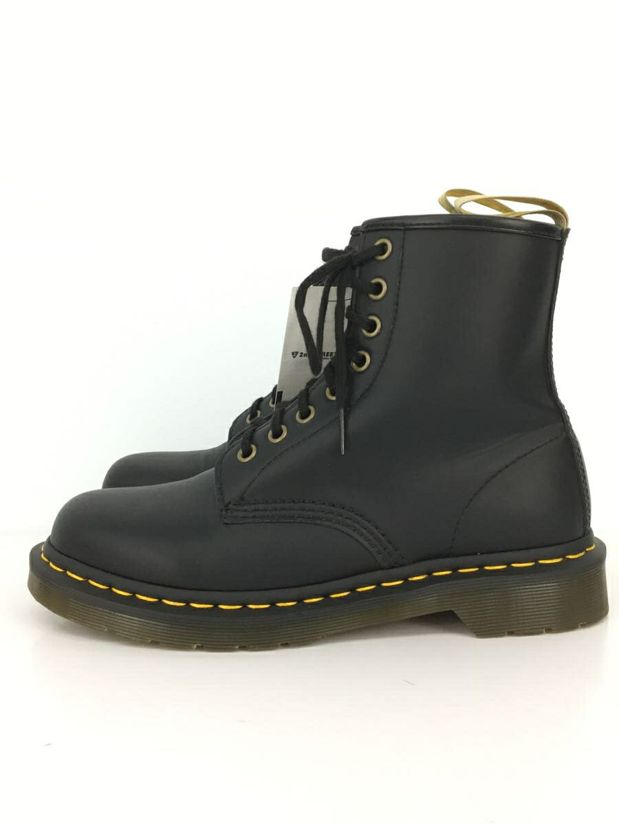 【中古】Dr.Martens◆サ