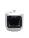 【中古】T-fal◆電気調