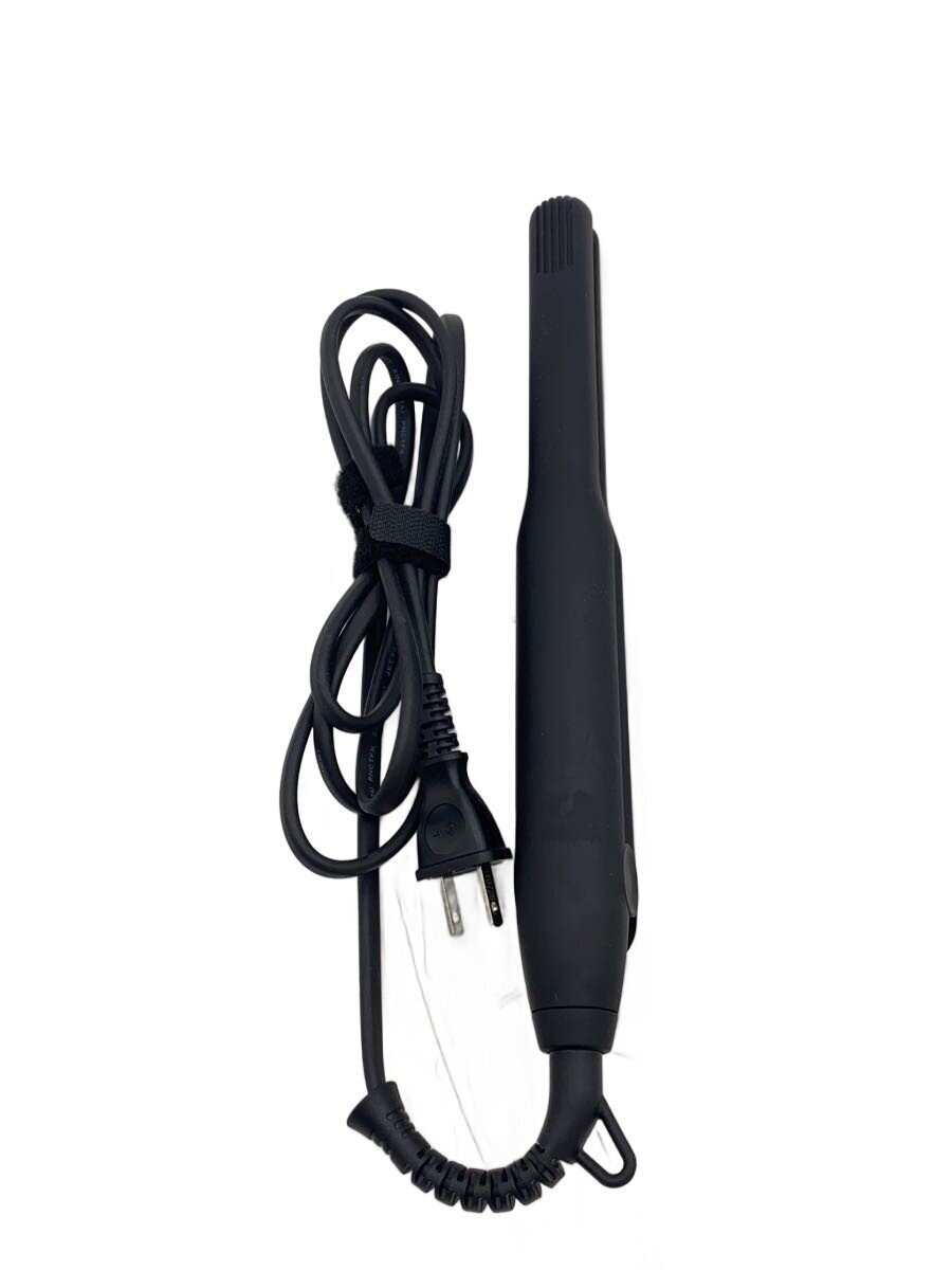 【中古】SALONMOON◆ドライヤー・ヘアアイロン/SLM108【家電・ビジュアル・オーディオ】