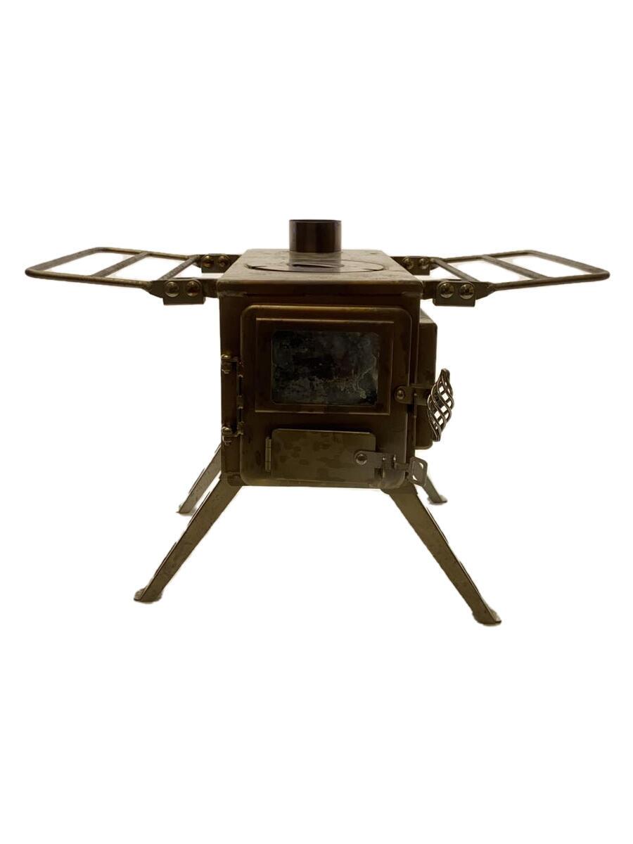 【中古】WINNERWELL/ノマドビュー1G Sサイズ【スポーツ】(4)