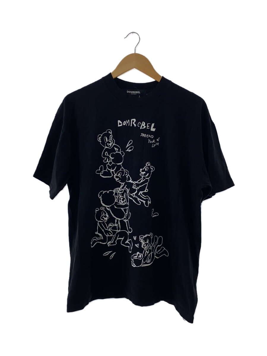 楽天市場】domrebel（トップス｜メンズファッション）の通販