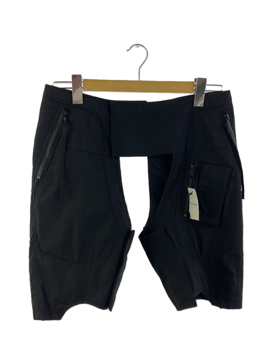 楽天市場】julius 中古（ズボン・パンツ｜メンズファッション）の通販