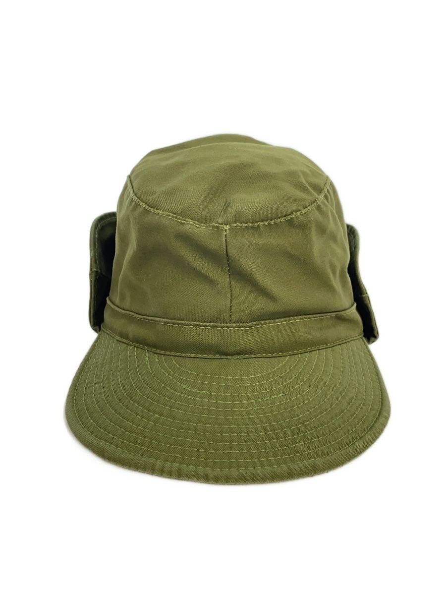 Rakuten - 【中古】MILITARY◆ホビーその他/KHK【ホビー】