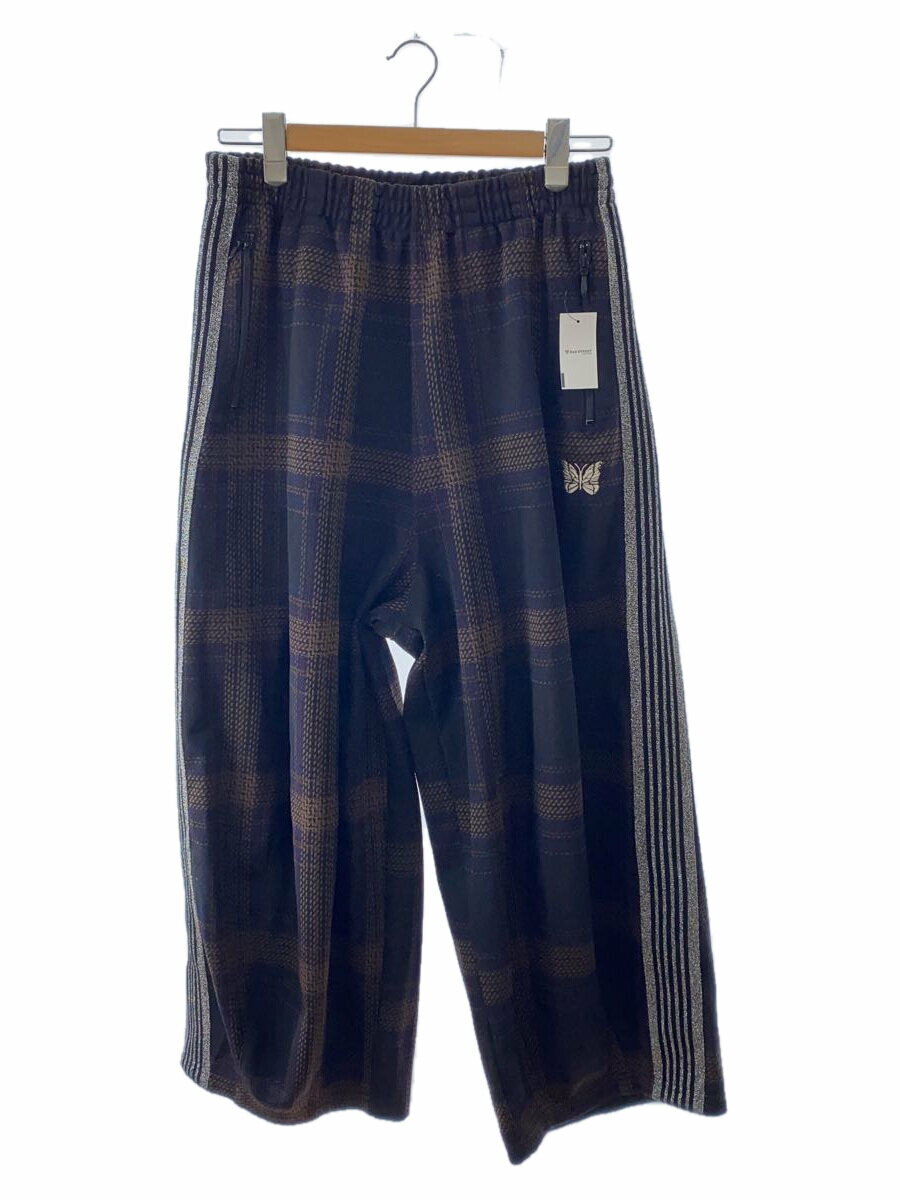šNeedlesH.D. Track Pant/ܥȥ/S/ݥꥨƥ/PUP/NS1503ڥ󥺥