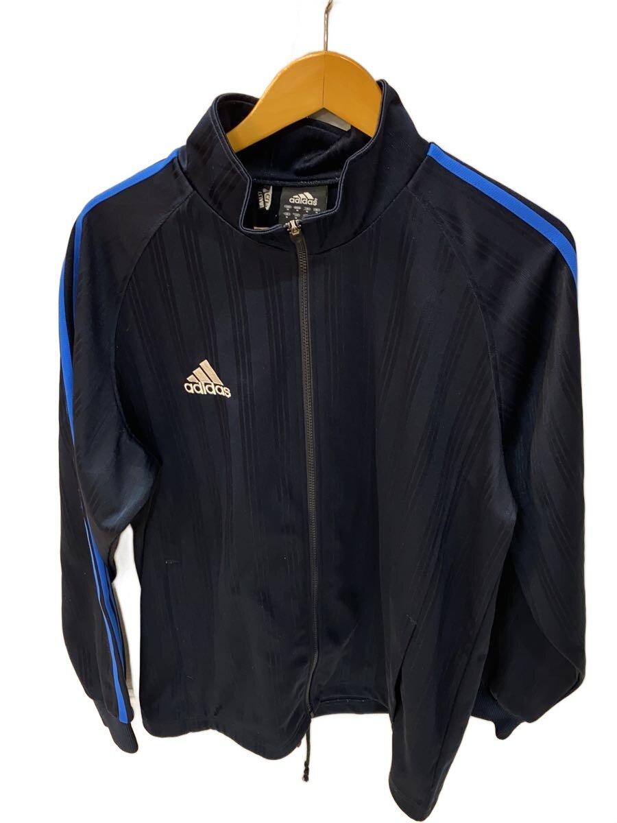 【中古】adidas◆スポーツウェアー【スポーツ】