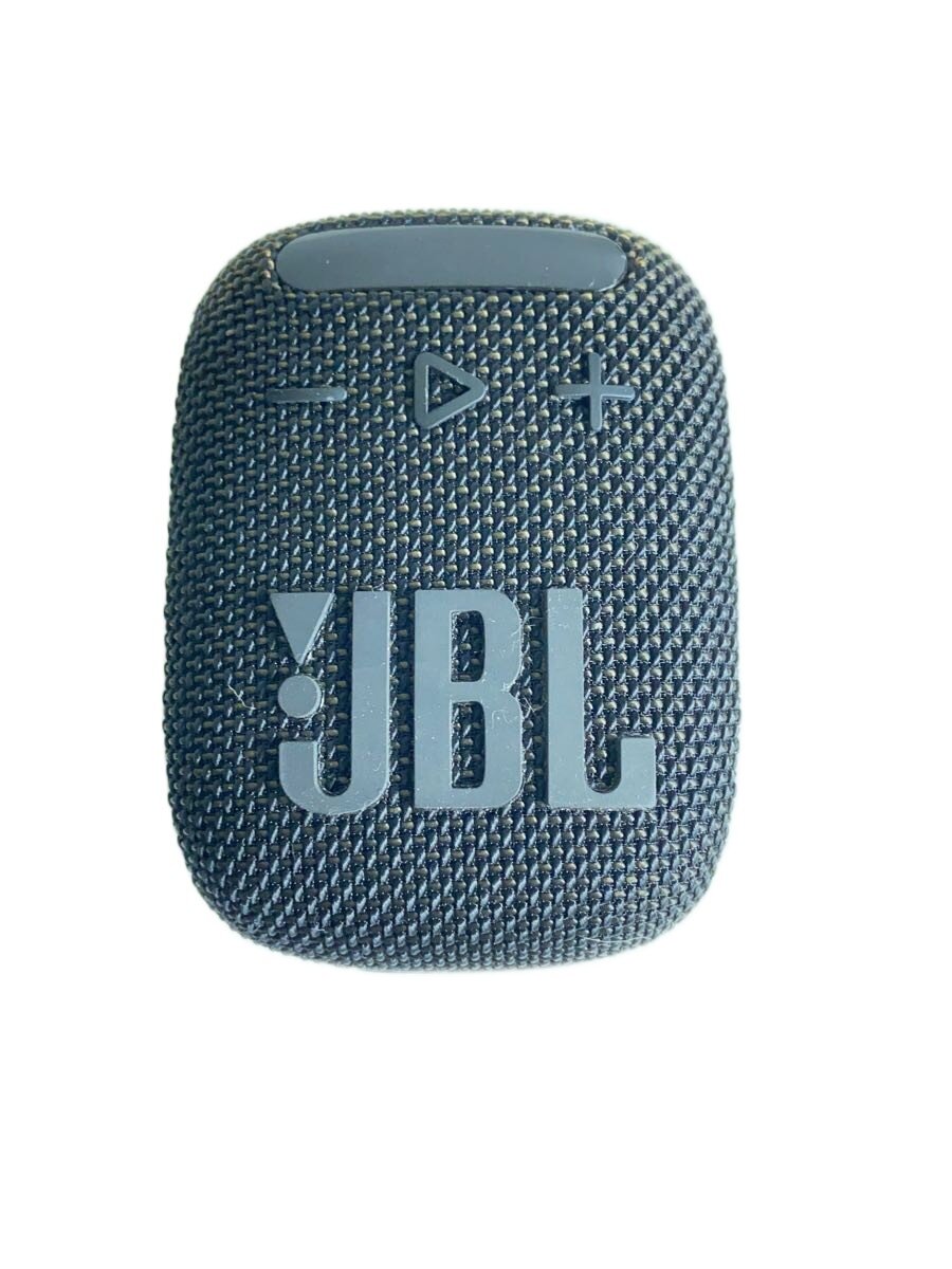 JBL - 【中古】JBL◆スピーカー/WIND3【家電・ビジュアル・オーディオ】