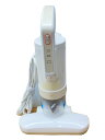 【中古】IRIS OHYAMA◆掃除機 FCA-13【家電・ビジュアル・オーディオ】