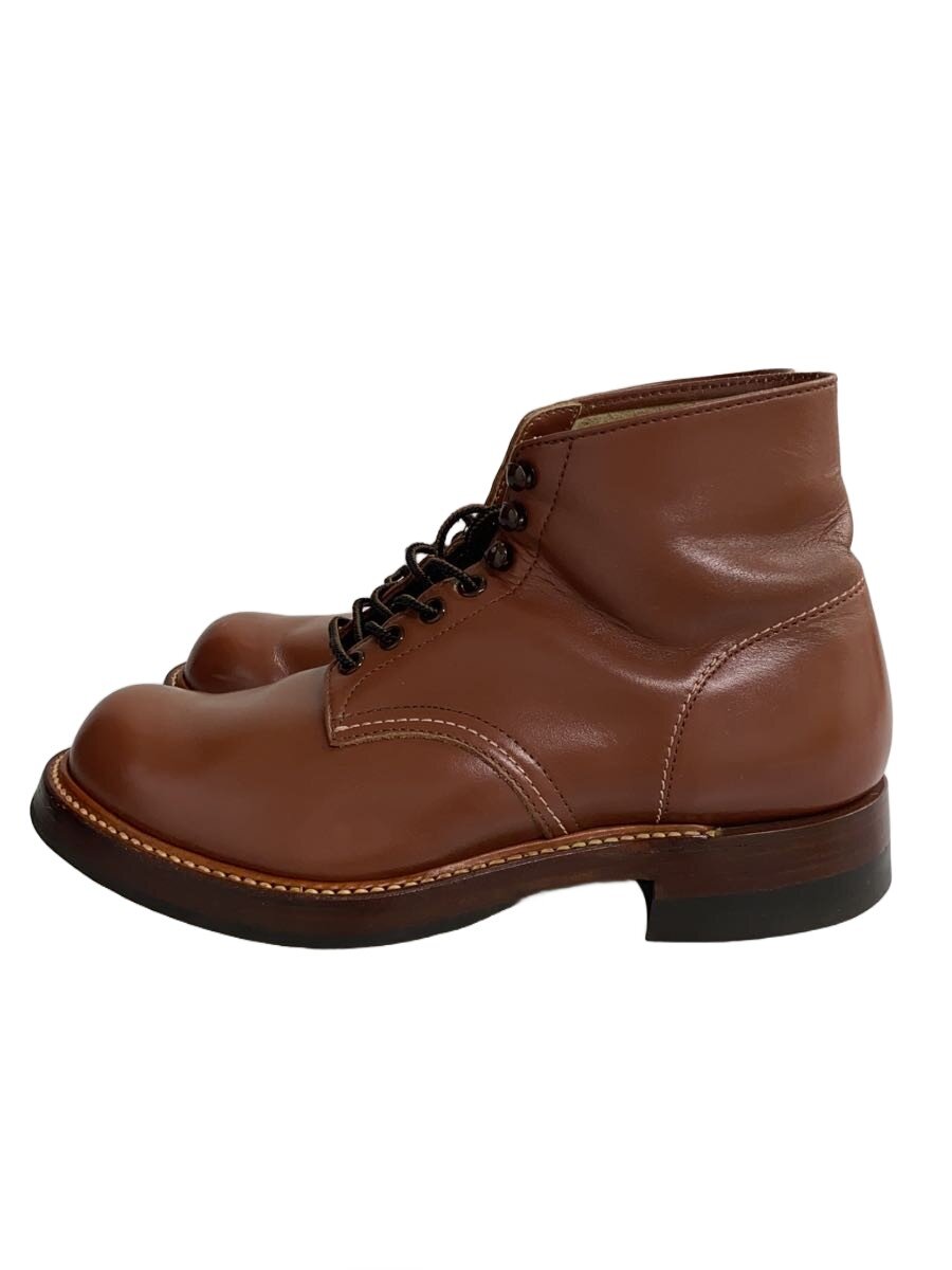 楽天市場】real mccoy bootの通販