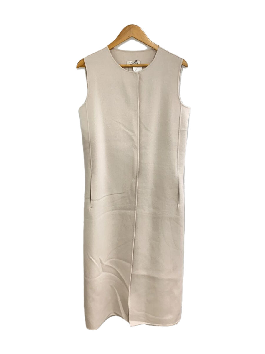 šS Max Mara٥/40/󥴥/BEGڥǥ