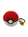 【中古】Pokemon◆オーディオその他【家電・ビジュアル・オーディオ】