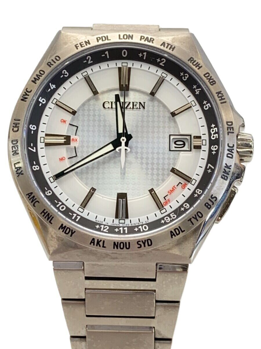 楽天市場】citizen h145-s073553の通販