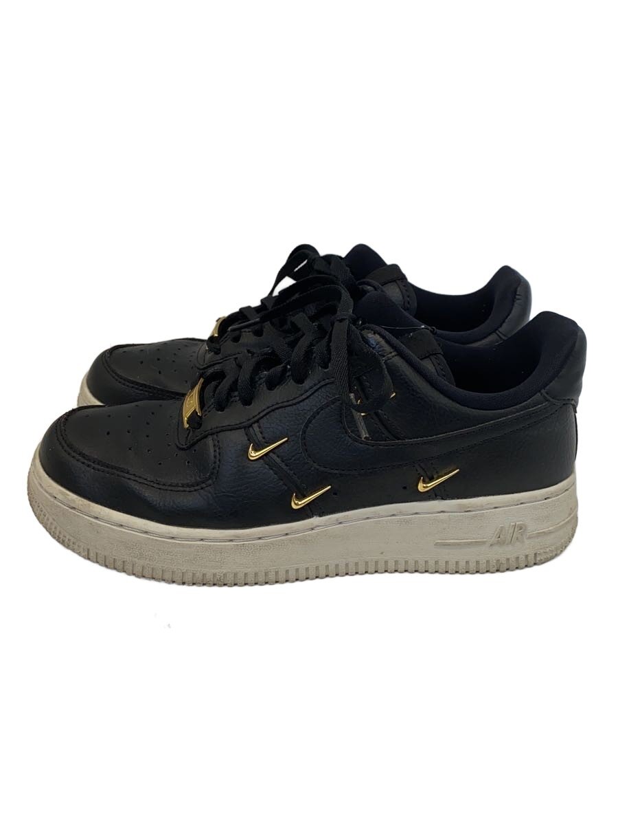 楽天市場】nike エアフォース1 22.5cmの通販