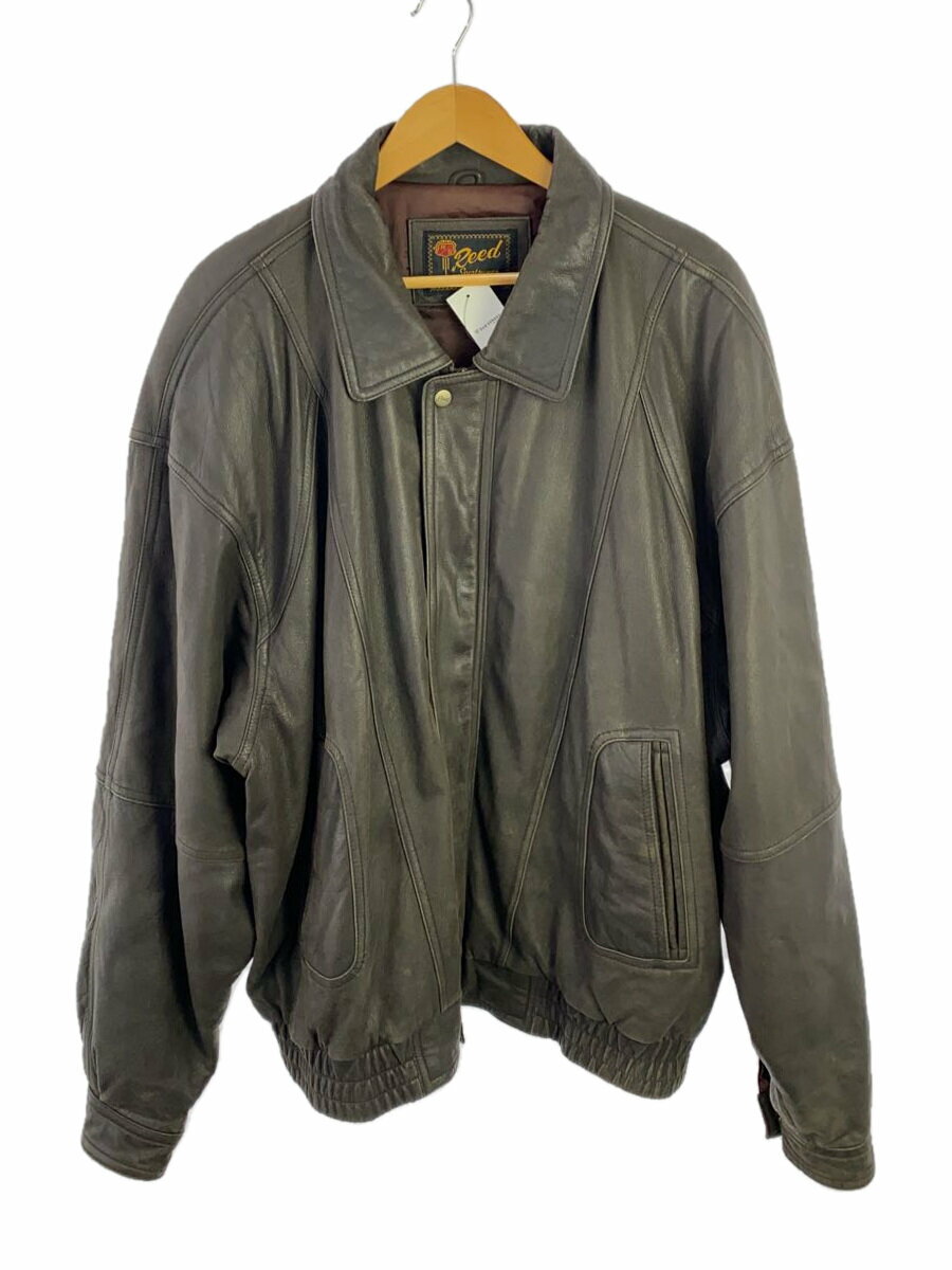 楽天市場】・REED SPORTSWEAR・の通販 楽天市場】・REED SPORTSWEAR・の通販