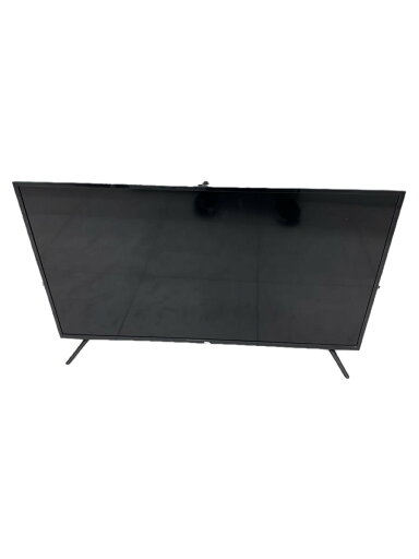 【中古】TCL◆薄型テレビ・液晶テレビ 40S515【家電・ビジュアル・オーディオ】 【中古】TCL◆薄型テレビ・液晶テレビ 40S515【家電・ビジュアル・オーディオ】