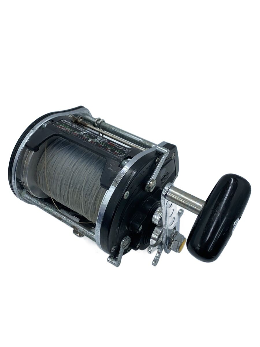 【中古】DAIWA◆リール/ベイトリール【スポーツ】