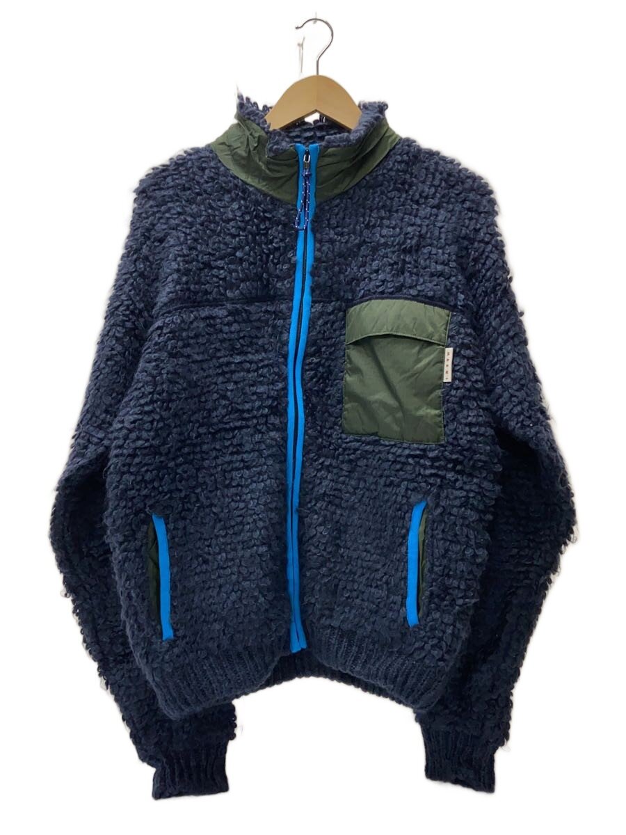 楽天市場】marni（素材（生地・毛糸）アクリル）（コート・ジャケット