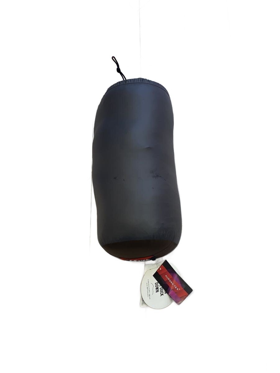 【中古】NANGA◆シュラフ/オーロラライト90DX/高所登山/12～2月///【スポーツ】