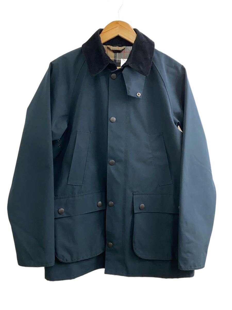 楽天市場】barbour bedale 2layerの通販