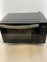 【中古】Haier/AQUA(Haier aqua sales)◆電子レンジ JM-FH18H【家電・ビジュアル・オーディオ】