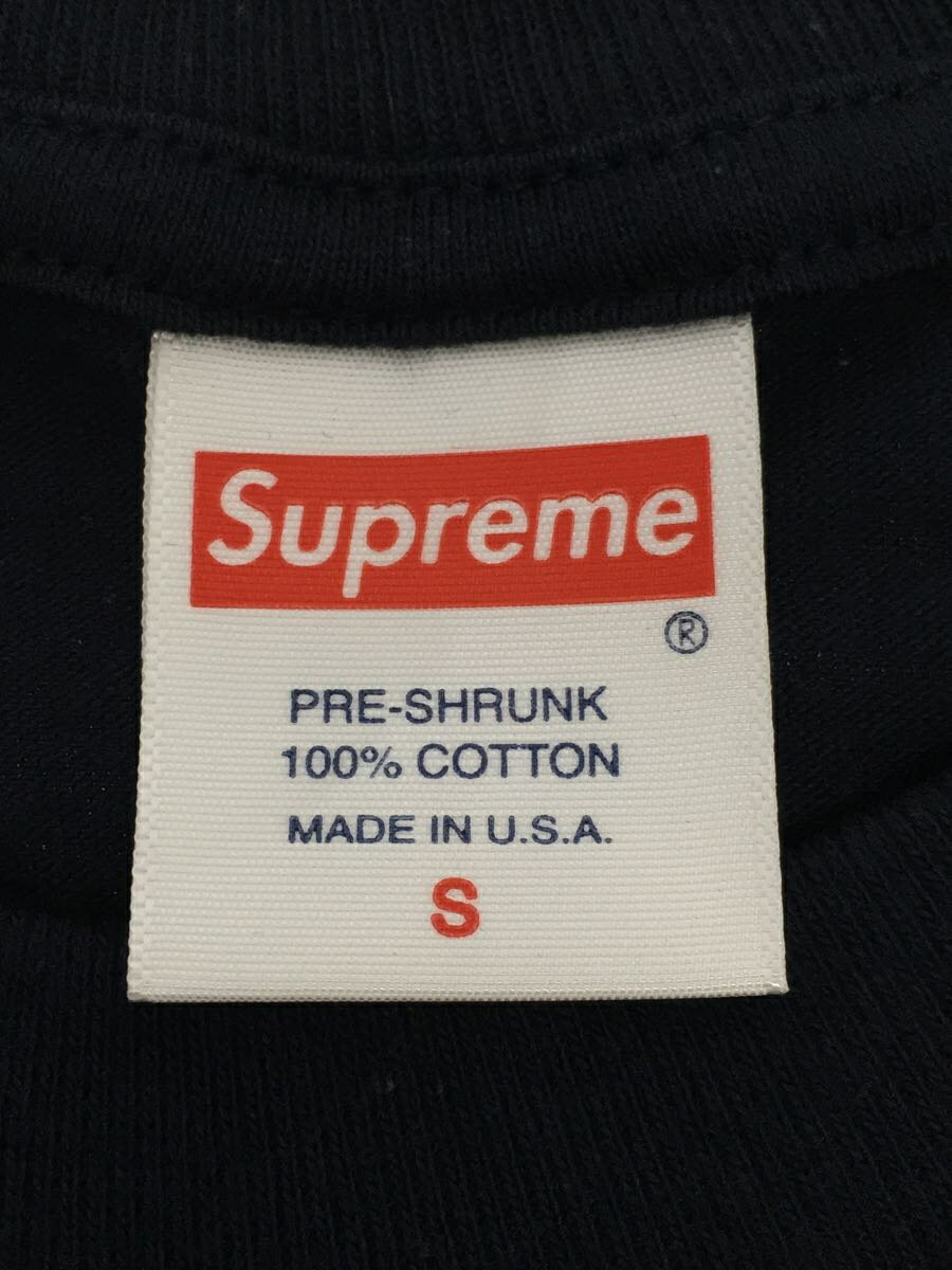 【中古】Supreme◆20AW/Nuova ...の紹介画像3